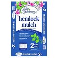 Oldcastle Lawn & Garden 2CUFT Hemlock Mulch 52058040
